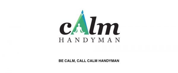 Calmhandyman